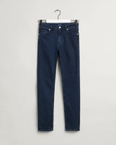 Gant Farla Slim Fit Super Stretch Jeans